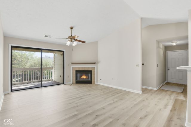 11635 Lenox Lane 206, Carmel, IN 46032