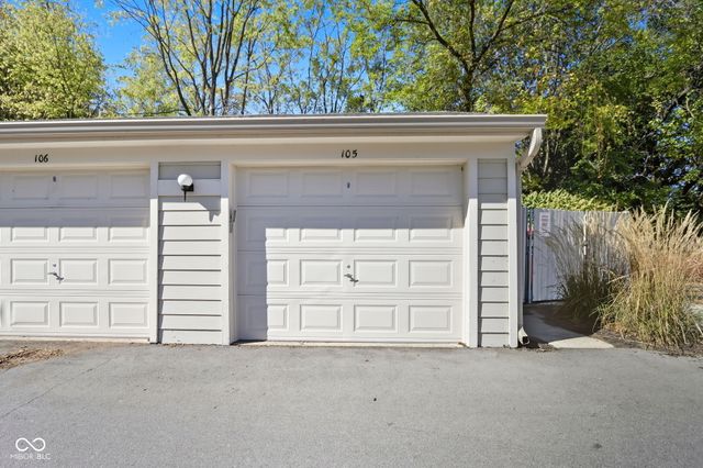 11635 Lenox Lane 206, Carmel, IN 46032