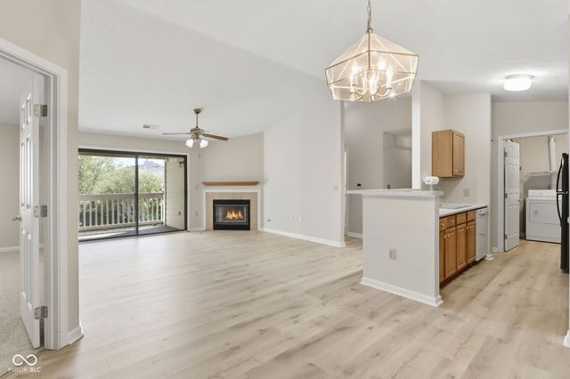 11635 Lenox Lane 206, Carmel, IN 46032