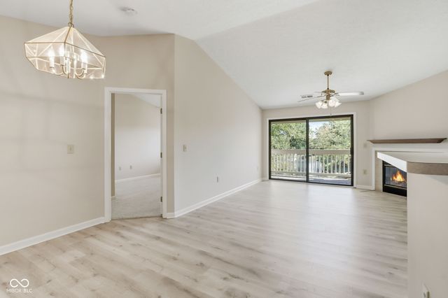 11635 Lenox Lane 206, Carmel, IN 46032