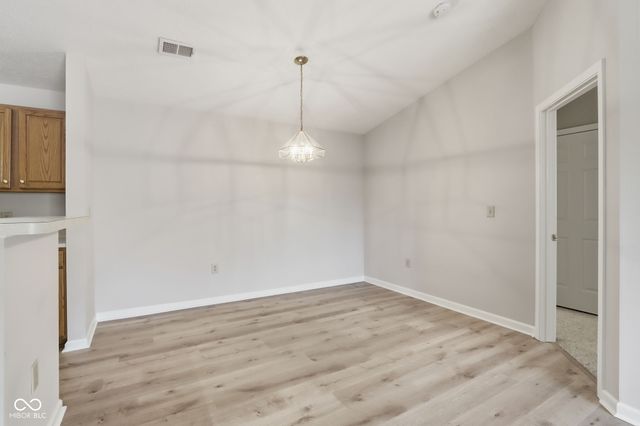 11635 Lenox Lane 206, Carmel, IN 46032