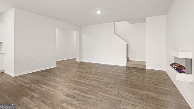 42 Rustin Ridge 285, Dahlonega, GA 30533