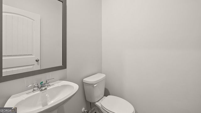 42 Rustin Ridge 285, Dahlonega, GA 30533