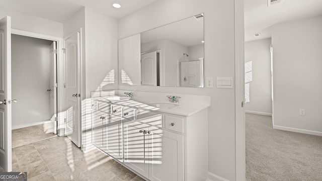 42 Rustin Ridge 285, Dahlonega, GA 30533