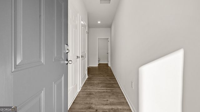 42 Rustin Ridge 285, Dahlonega, GA 30533