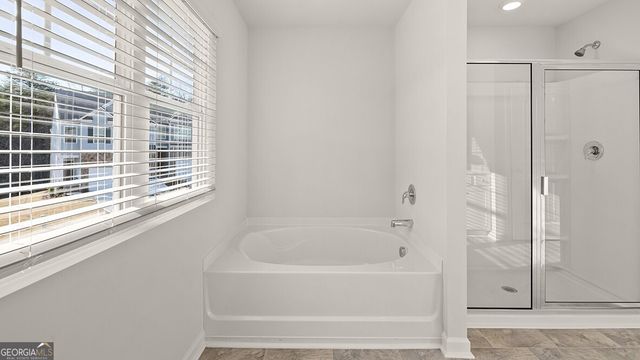 42 Rustin Ridge 285, Dahlonega, GA 30533