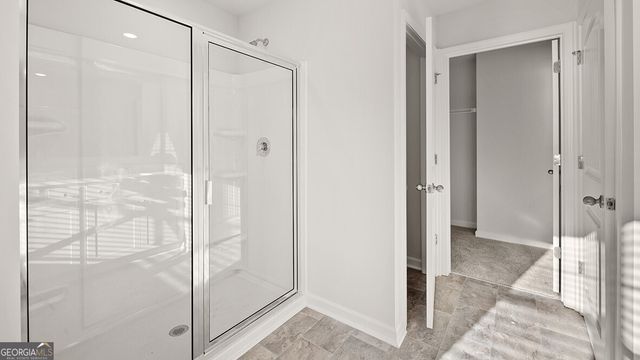 42 Rustin Ridge 285, Dahlonega, GA 30533