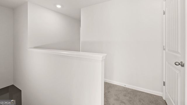 42 Rustin Ridge 285, Dahlonega, GA 30533