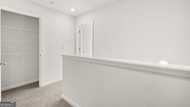 42 Rustin Ridge 285, Dahlonega, GA 30533