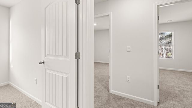 42 Rustin Ridge 285, Dahlonega, GA 30533