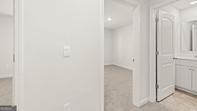 42 Rustin Ridge 285, Dahlonega, GA 30533