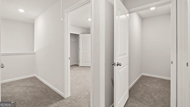 42 Rustin Ridge 285, Dahlonega, GA 30533