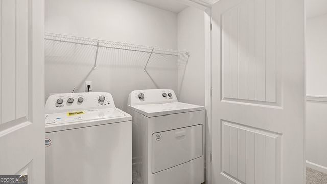 42 Rustin Ridge 285, Dahlonega, GA 30533