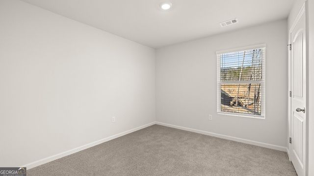 42 Rustin Ridge 285, Dahlonega, GA 30533