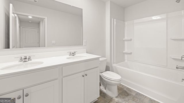 42 Rustin Ridge 285, Dahlonega, GA 30533