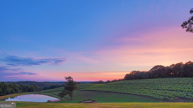 42 Rustin Ridge 285, Dahlonega, GA 30533