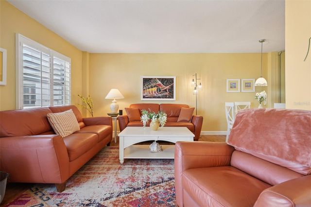 285 107TH AVENUE 708, Treasure Island, FL 33706