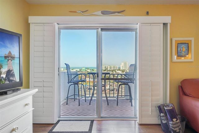 285 107TH AVENUE 708, Treasure Island, FL 33706