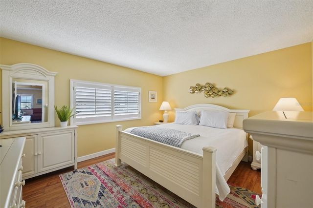 285 107TH AVENUE 708, Treasure Island, FL 33706