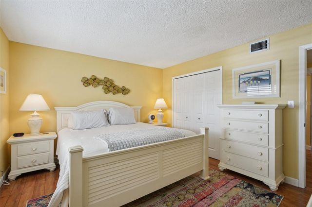 285 107TH AVENUE 708, Treasure Island, FL 33706