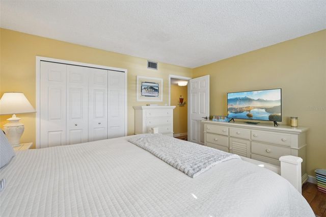 285 107TH AVENUE 708, Treasure Island, FL 33706