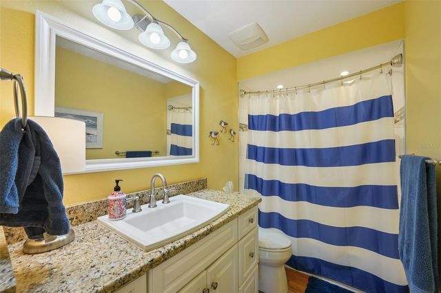 285 107TH AVENUE 708, Treasure Island, FL 33706