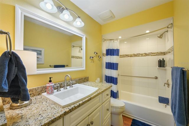 285 107TH AVENUE 708, Treasure Island, FL 33706