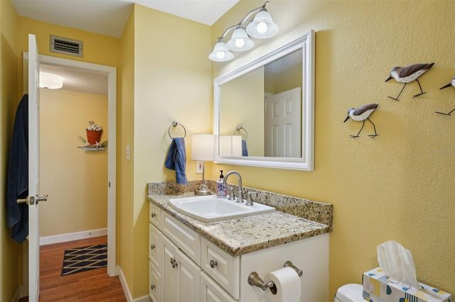 285 107TH AVENUE 708, Treasure Island, FL 33706