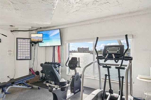 285 107TH AVENUE 708, Treasure Island, FL 33706