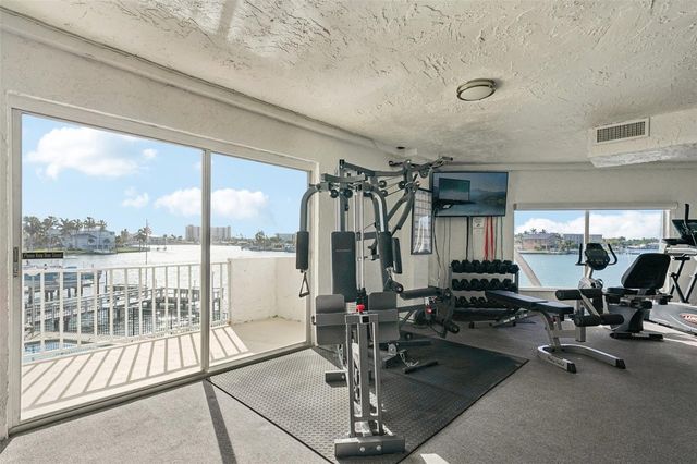 285 107TH AVENUE 708, Treasure Island, FL 33706