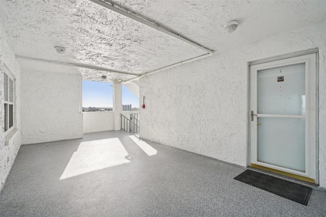 285 107TH AVENUE 708, Treasure Island, FL 33706