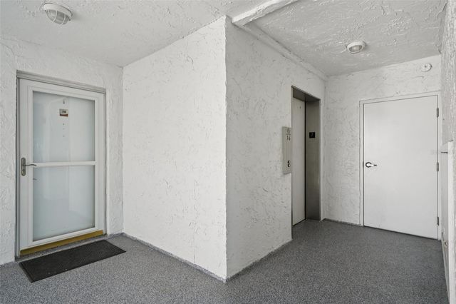 285 107TH AVENUE 708, Treasure Island, FL 33706