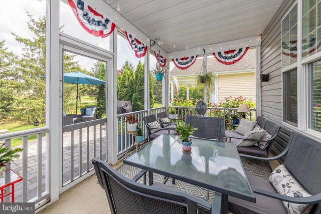 27 EMBASSY DR, Woolwich Twp, NJ 08085
