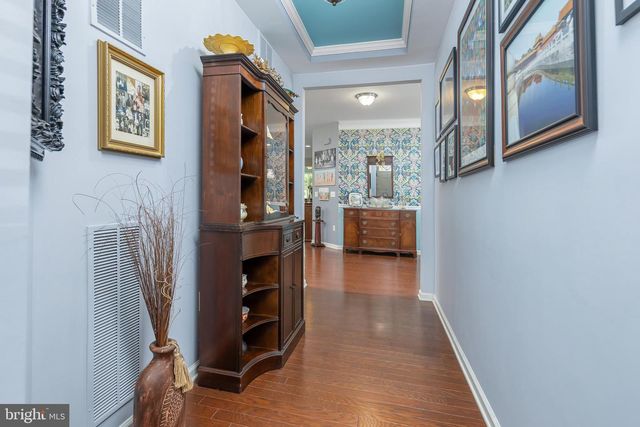 27 EMBASSY DR, Woolwich Twp, NJ 08085