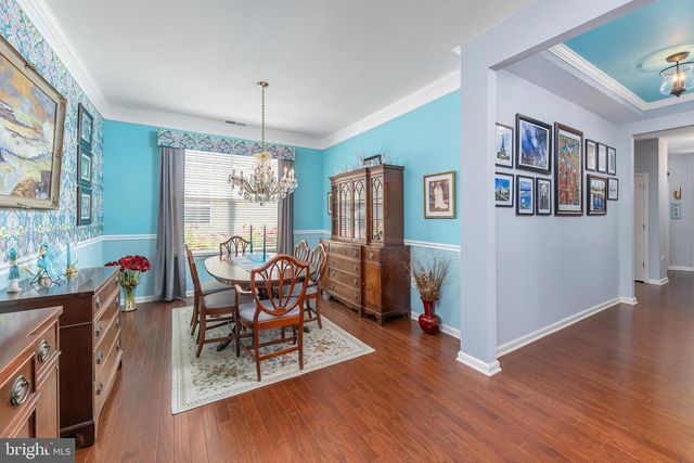 27 EMBASSY DR, Woolwich Twp, NJ 08085