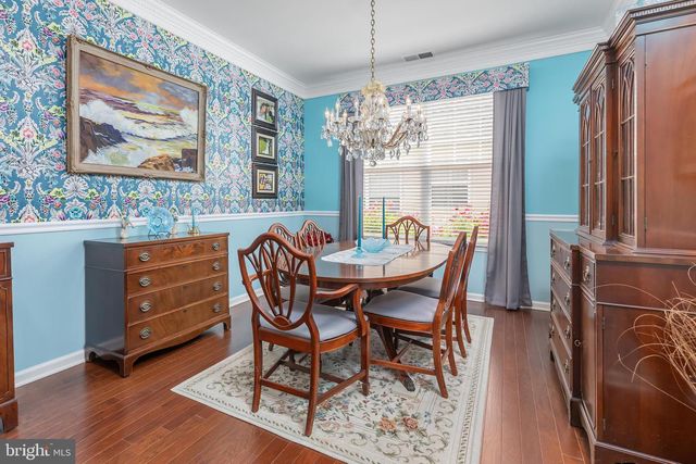 27 EMBASSY DR, Woolwich Twp, NJ 08085