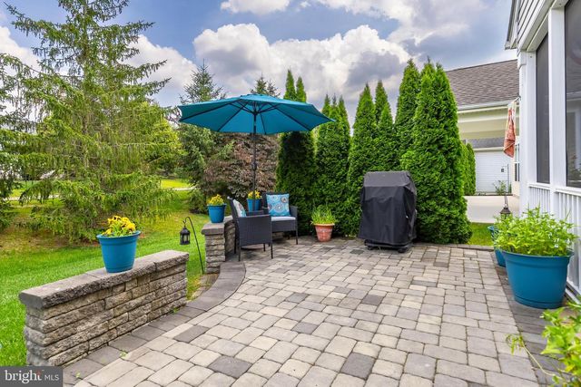 27 EMBASSY DR, Woolwich Twp, NJ 08085