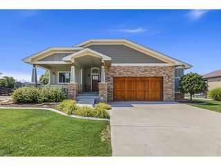 6741 Pumpkin Ridge Dr, Windsor, CO 80550