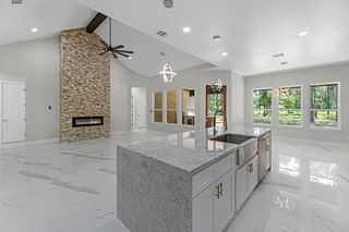 3041 Road 66124, Dayton, TX 77535