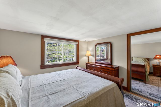 39 Clearview Avenue, Danbury, CT 06811