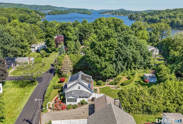 39 Clearview Avenue, Danbury, CT 06811