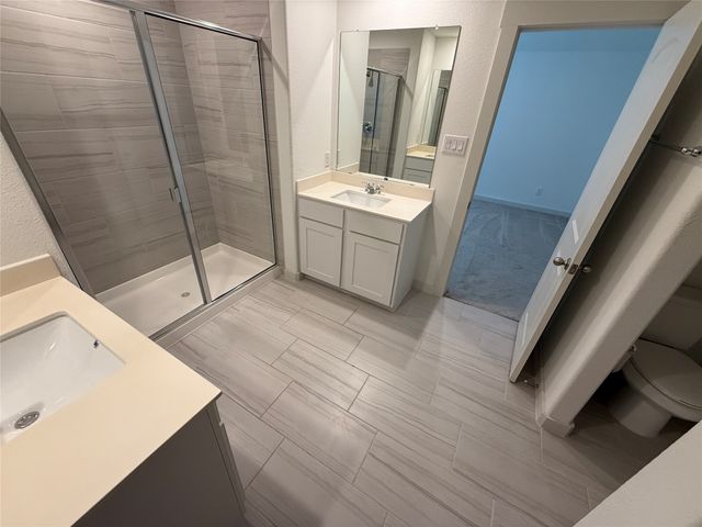 1106 Arborwood Drive, Forney, TX 75126