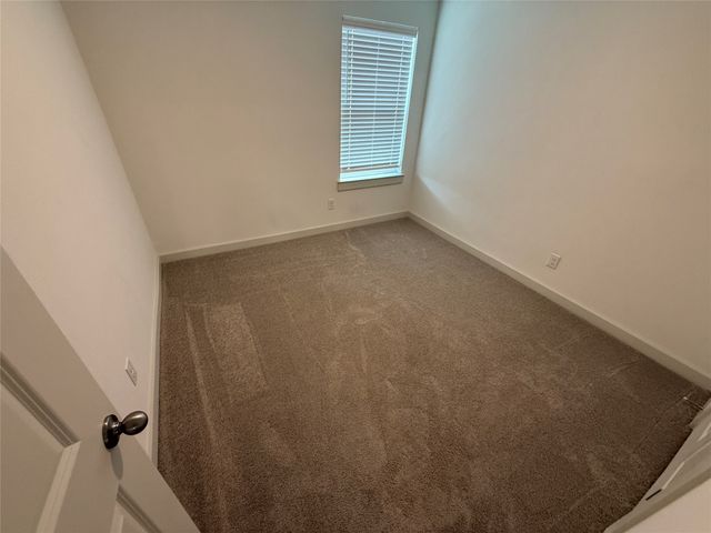 1106 Arborwood Drive, Forney, TX 75126