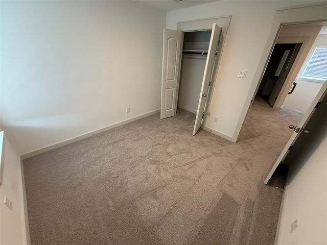 1106 Arborwood Drive, Forney, TX 75126