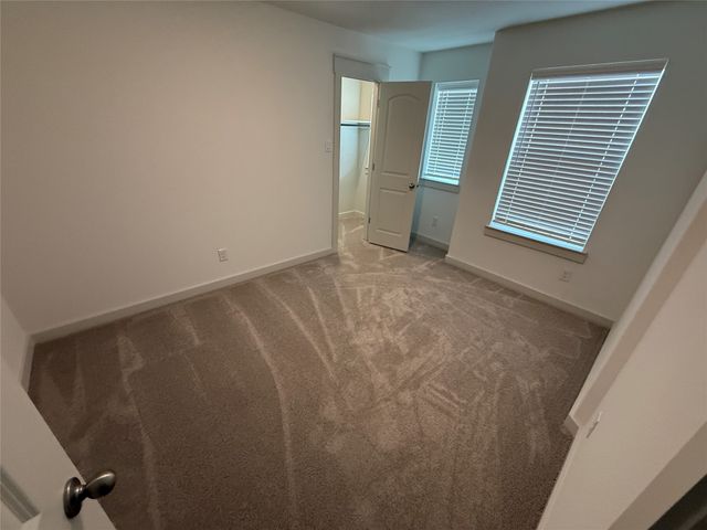 1106 Arborwood Drive, Forney, TX 75126