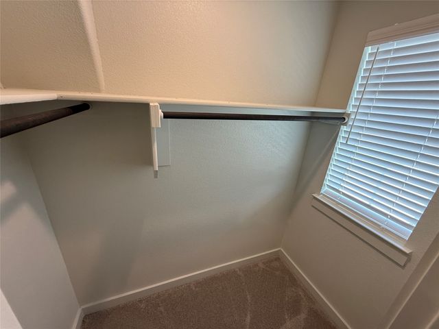 1106 Arborwood Drive, Forney, TX 75126