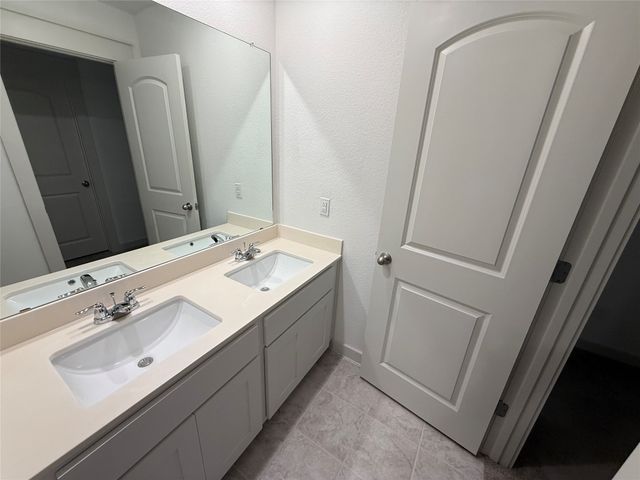 1106 Arborwood Drive, Forney, TX 75126