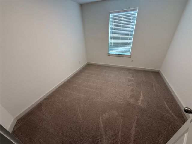 1106 Arborwood Drive, Forney, TX 75126