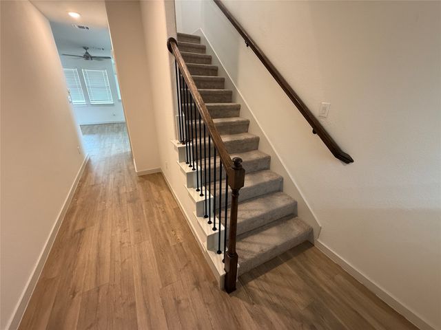 1106 Arborwood Drive, Forney, TX 75126