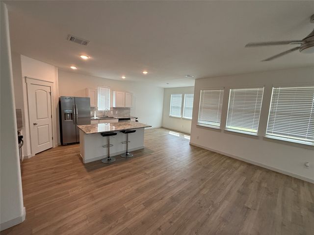1106 Arborwood Drive, Forney, TX 75126